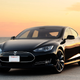 Illustration for article titled Tesla Is that Rarest of Things -- A "High-End Disruptor"
